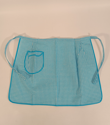 GREMBIULE VITA GRE033 SUSY Ingrosso Accessori cucina Tellini S.r.l.